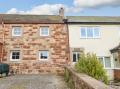 Croft Cottage, Appleby-in-Westmorland