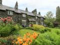 Ednas Cottage, Skelwith Bridge