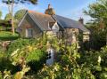 Yew Tree Cottage, Stoke Fleming