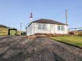 Glebe Cottage, Lochmaben