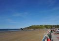 Seabrook, Broad Haven