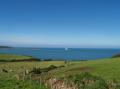 Cable Cottage, Fishguard