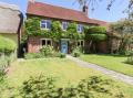 Bakehouse Farm, Bledlow