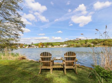 Clerk Beck Cottage, Ulverston, Cumbria