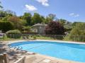 Burrator Cottage, Cornworthy