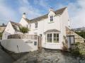 1 Jubilee Cottage, Trebarwith