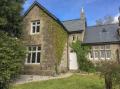 School House, Ivybridge