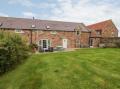 Causeway Cottage