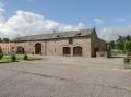 Byre Cottage, Appleby-in-Westmorland