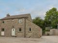 Limers Cottage, Longnor