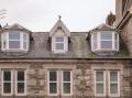 Kinnaird House, Grantown-on-Spey