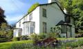 Loughrigg Cottage, Ambleside