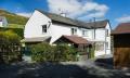Reston Mill, Staveley