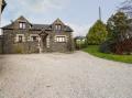 Highbeck Cottage, Crosthwaite