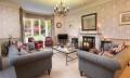 Stepping Stones House, Ambleside