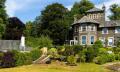 Domvs, Windermere