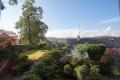 Sunset Cottage, Ambleside