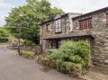 Chapelside Cottage, Ambleside