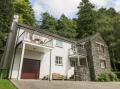 Orchard House, Ambleside