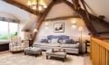 High Cunsey Farm, Far Sawrey