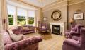 Derwentwater House, Keswick