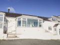 5 Porthdafarch South Cottages, Trearddur Bay