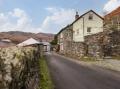 Underfell, Chapel Stile