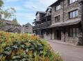 Jenever Cottage, Ambleside
