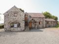 Plas Cefn Mawr