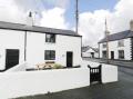 Menai Cottage, Brynsiencyn