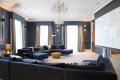 Leafield House @ Nables Farm, Malmesbury