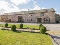 Ashtree Barn, Appleby-in-Westmorland