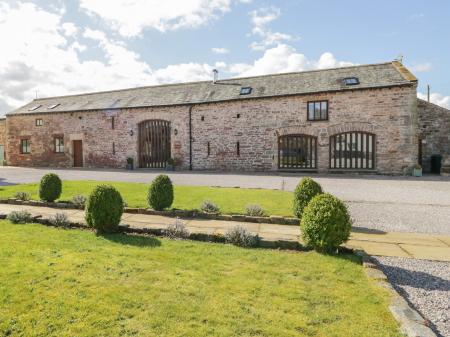 Ashtree Barn, Appleby-in-Westmorland, Cumbria