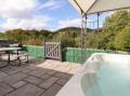 Castellolwg, Llangollen