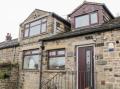 Little Barn, Haworth