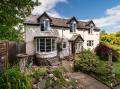 Eleri Cottage, Malvern