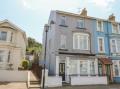 7 Hope Road, Shanklin