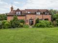 Lawn Farm Cottage, Gloucester