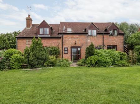 Lawn Farm Cottage, Gloucester, Gloucestershire