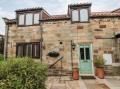 Barn Cottage, Hinderwell