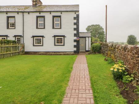 Orchard Cottage, Appleby-in-Westmorland, Cumbria