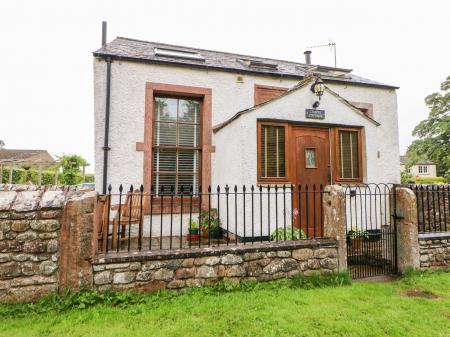 Chapel Cottage, Appleby-in-Westmorland, Cumbria