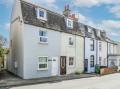 Kingeswic Cottage, Weymouth