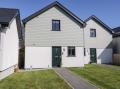 4 Parc Delfryn, Benllech