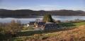 Bruce, Kinloch Rannoch