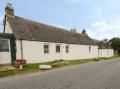 Osprey Cottage, Laggan