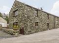 Laithe Cottage, Ulverston