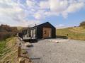 The Sheep Shed, Llanrhaeadr-ym-Mochnant