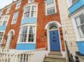 Seasides, Weymouth