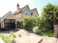 15 Cambridge Road, Frinton-on-Sea